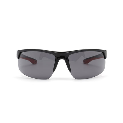 Sports Sunglasses Sport Wrap