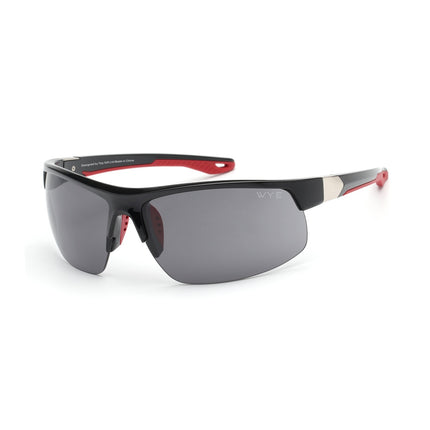 Sports Sunglasses Sport Wrap