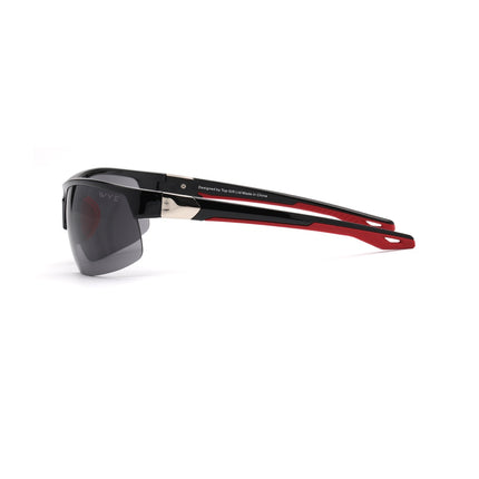 Sports Sunglasses Sport Wrap