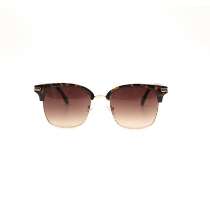 Sports Sunglasses Wayfarer