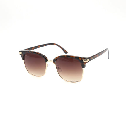 Sports Sunglasses Wayfarer