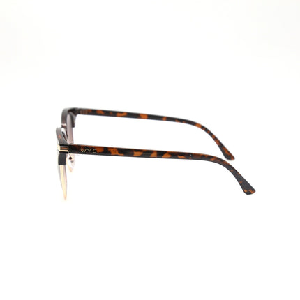 Sports Sunglasses Wayfarer