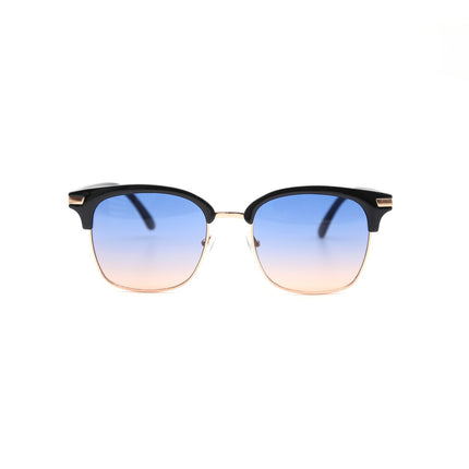 Sports Sunglasses Wayfarer