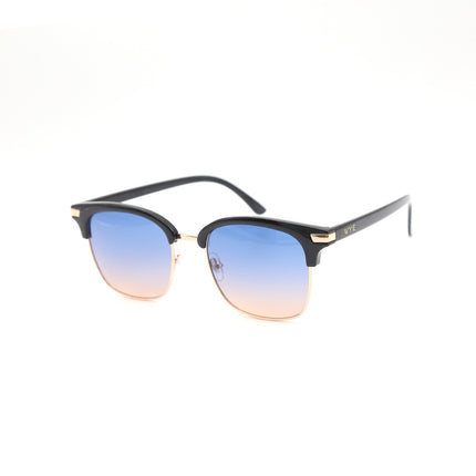 Sports Sunglasses Wayfarer