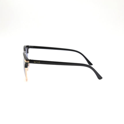 Sports Sunglasses Wayfarer