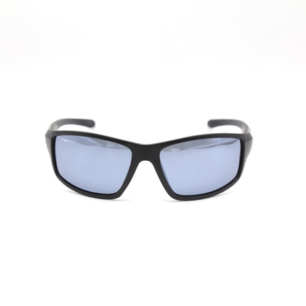 Sports Sunglasses Sport