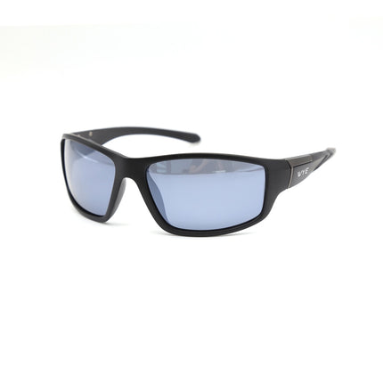 Sports Sunglasses Sport