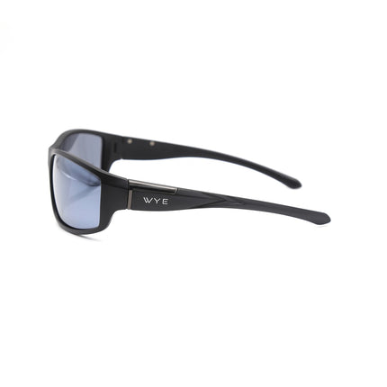 Sports Sunglasses Sport