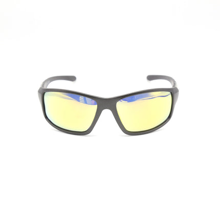 Sports Sunglasses Sport