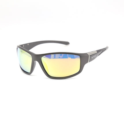 Sports Sunglasses Sport
