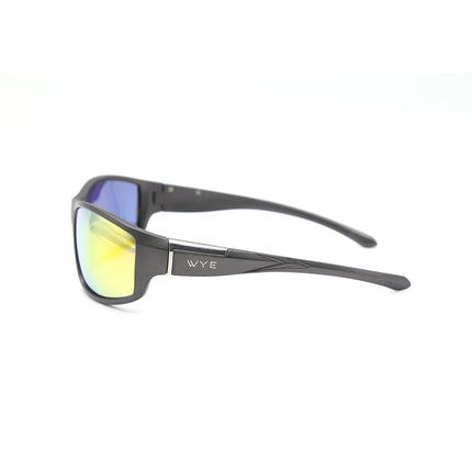 Sports Sunglasses Sport