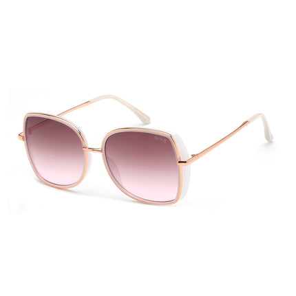 Sports Sunglasses Oversized Sport
