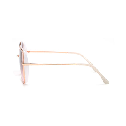 Sports Sunglasses Oversized Sport