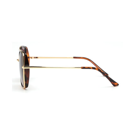 Sports Sunglasses Oversized Sport