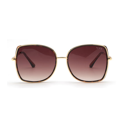 Sports Sunglasses Oversized Sport