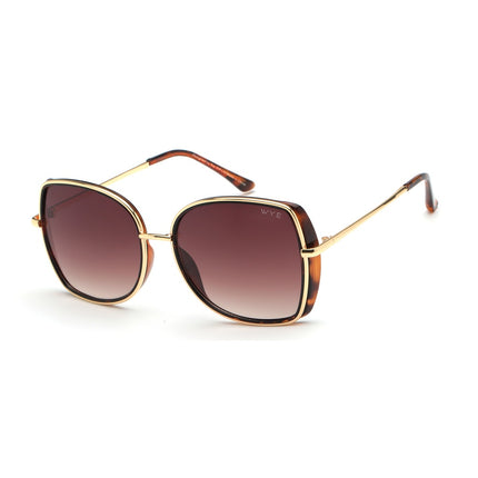 Sports Sunglasses Oversized Sport