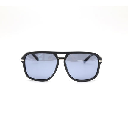 Sports Sunglasses Oversized Sport