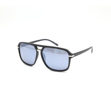 Sports Sunglasses Oversized Sport