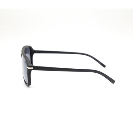 Sports Sunglasses Oversized Sport