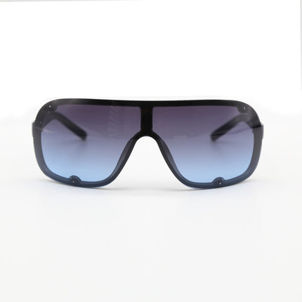 Sports Sunglasses Shield Sport
