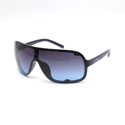 Sports Sunglasses Shield Sport
