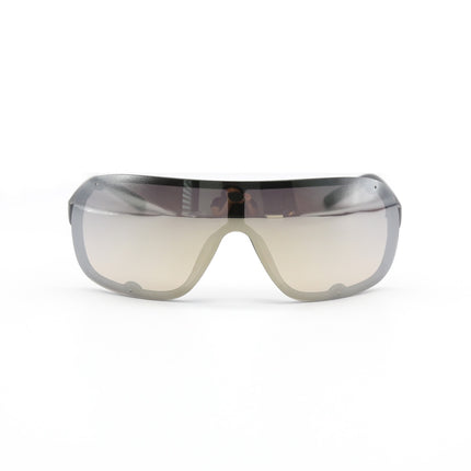 Sports Sunglasses Shield Sport