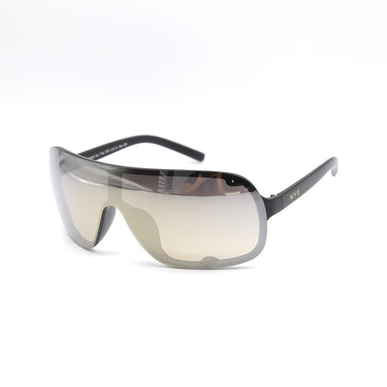 Sports Sunglasses Shield Sport