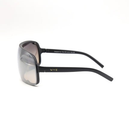Sports Sunglasses Shield Sport