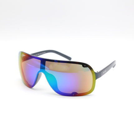 Sports Sunglasses Shield Sport