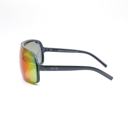 Sports Sunglasses Shield Sport