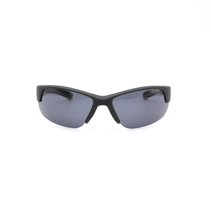 Sports Sunglasses Shield Sport