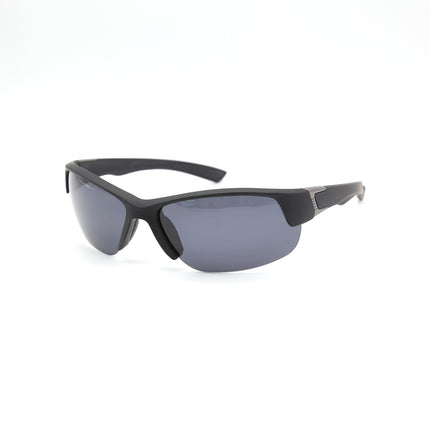 Sports Sunglasses Shield Sport