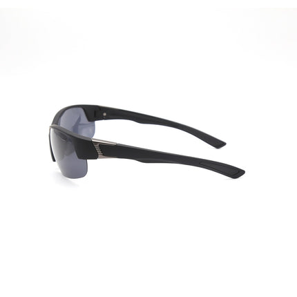 Sports Sunglasses Shield Sport