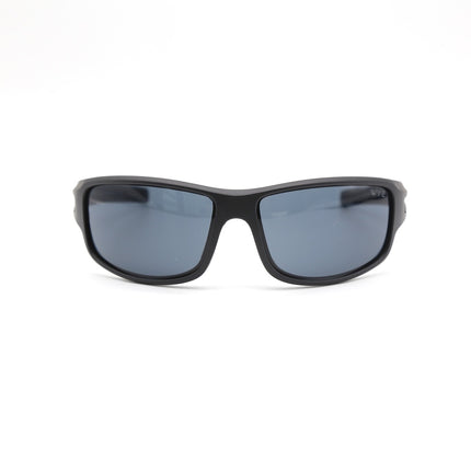 Sports Sunglasses sports sunglasses
