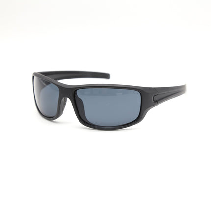 Sports Sunglasses sports sunglasses