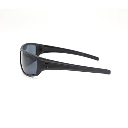 Sports Sunglasses sports sunglasses