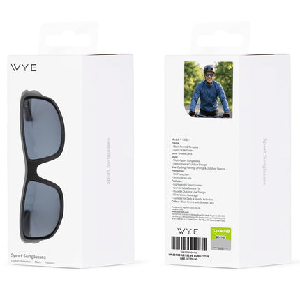 Sports Sunglasses sports sunglasses