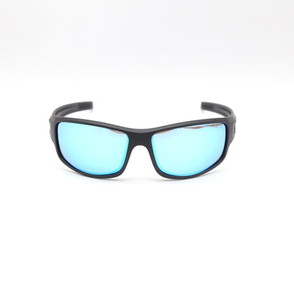 Sports Sunglasses sports sunglasses