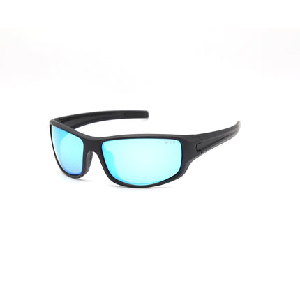 Sports Sunglasses sports sunglasses