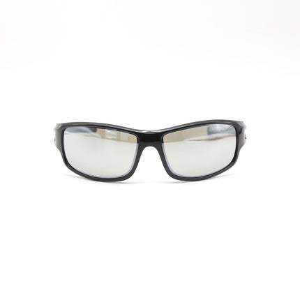 Sports Sunglasses sports sunglasses