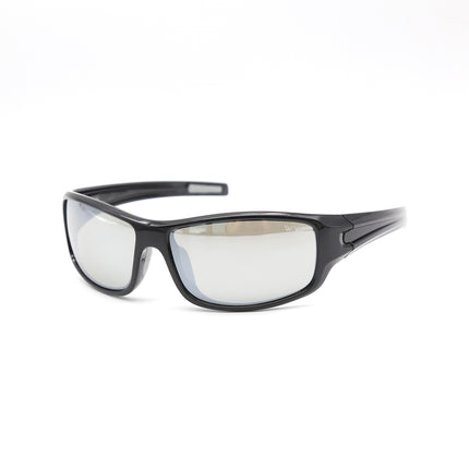 Sports Sunglasses sports sunglasses