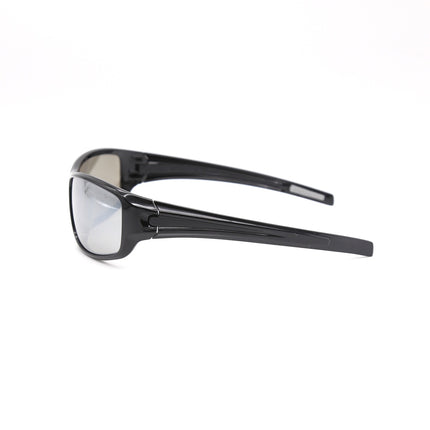 Sports Sunglasses sports sunglasses