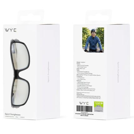 Sports Sunglasses sports sunglasses