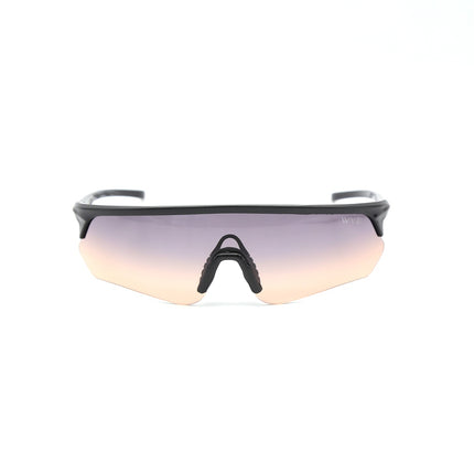 Sports Sunglasses Sport Rectangle