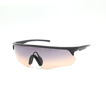Sports Sunglasses Sport Rectangle