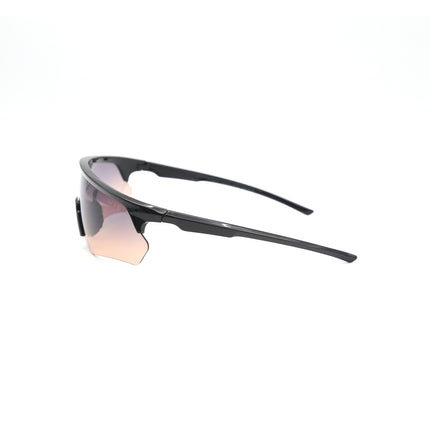 Sports Sunglasses Sport Rectangle