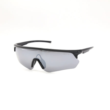 Sports Sunglasses Sport Rectangle
