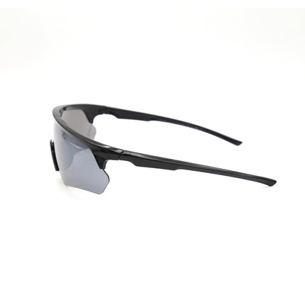 Sports Sunglasses Sport Rectangle