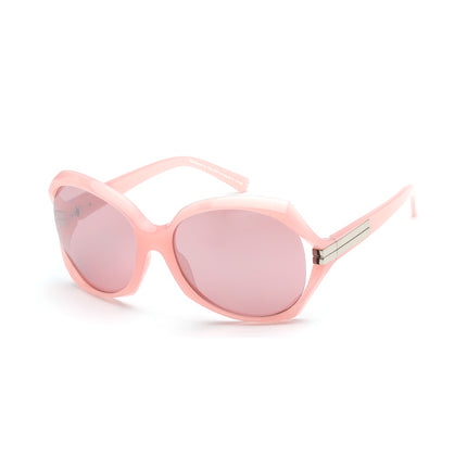 Sports Sunglasses Oversized Fashion