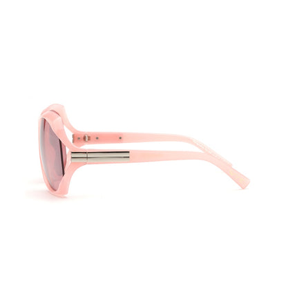 Sports Sunglasses Oversized Fashion